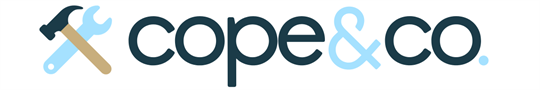Cope & Co